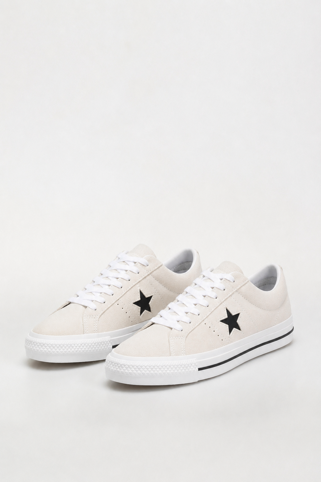 CONVERSE ONE STAR PRO