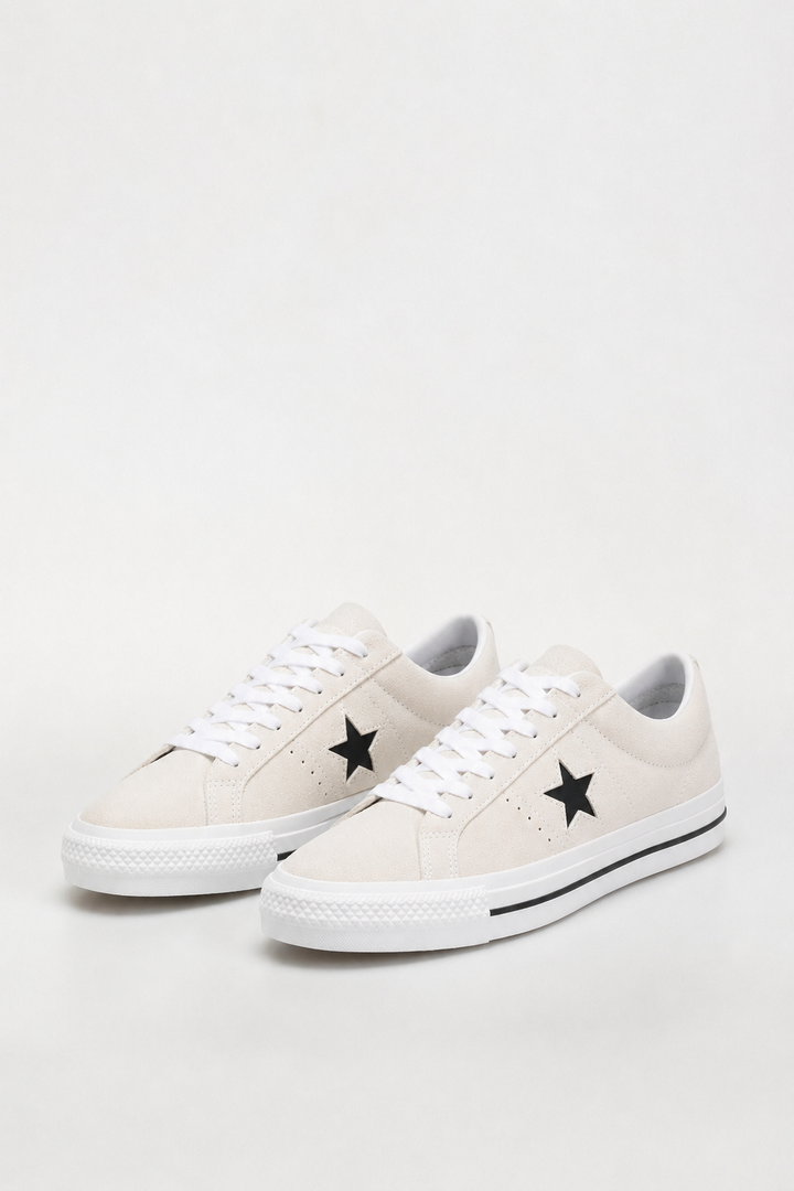 CONVERSE ONE STAR PRO