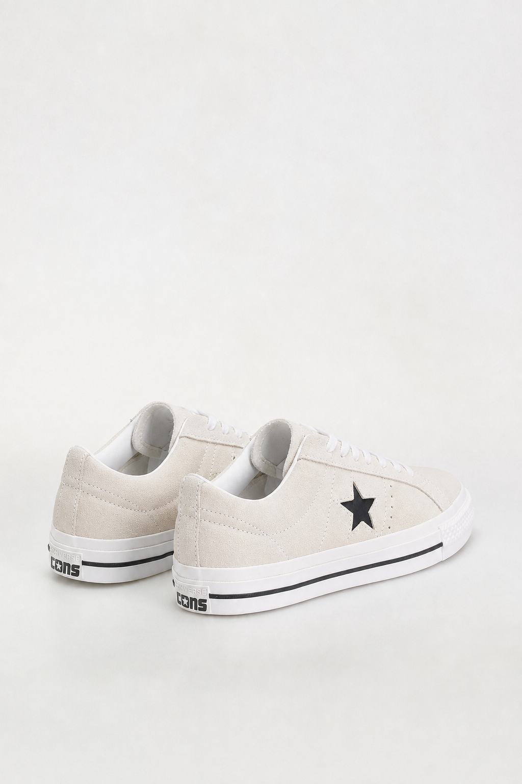 CONVERSE ONE STAR PRO