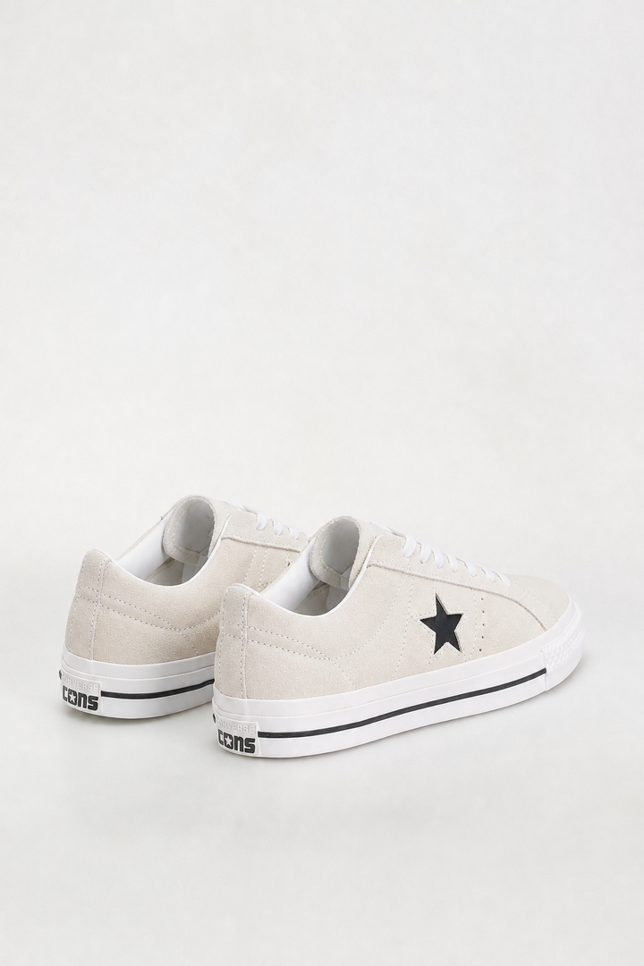 CONVERSE ONE STAR PRO