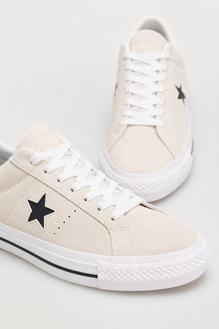 CONVERSE ONE STAR PRO