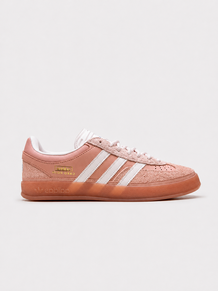 adidas x Bad Bunny Gazelle Indoor