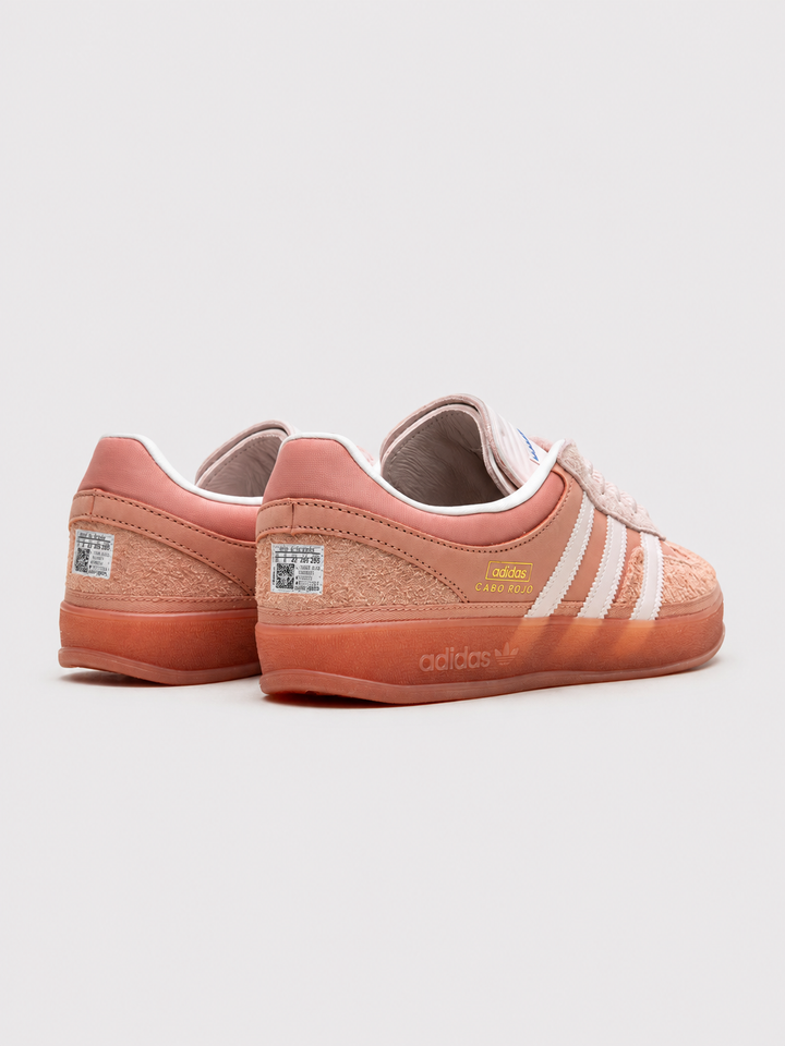 adidas x Bad Bunny Gazelle Indoor