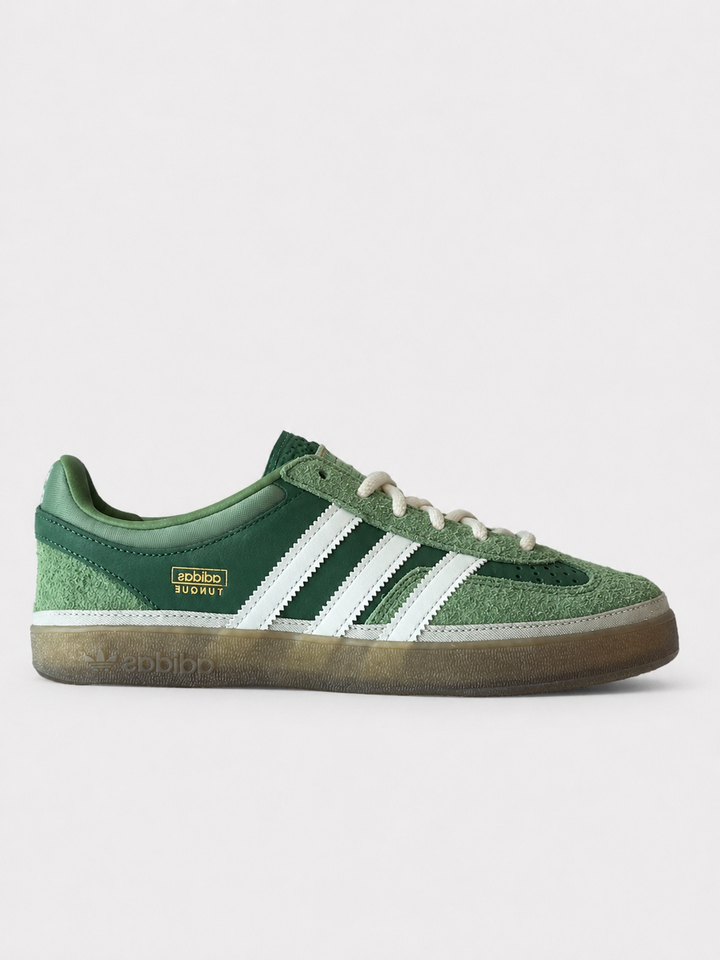 adidas x Bad Bunny Gazelle Indoor