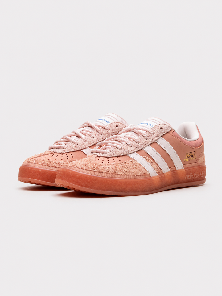 adidas x Bad Bunny Gazelle Indoor