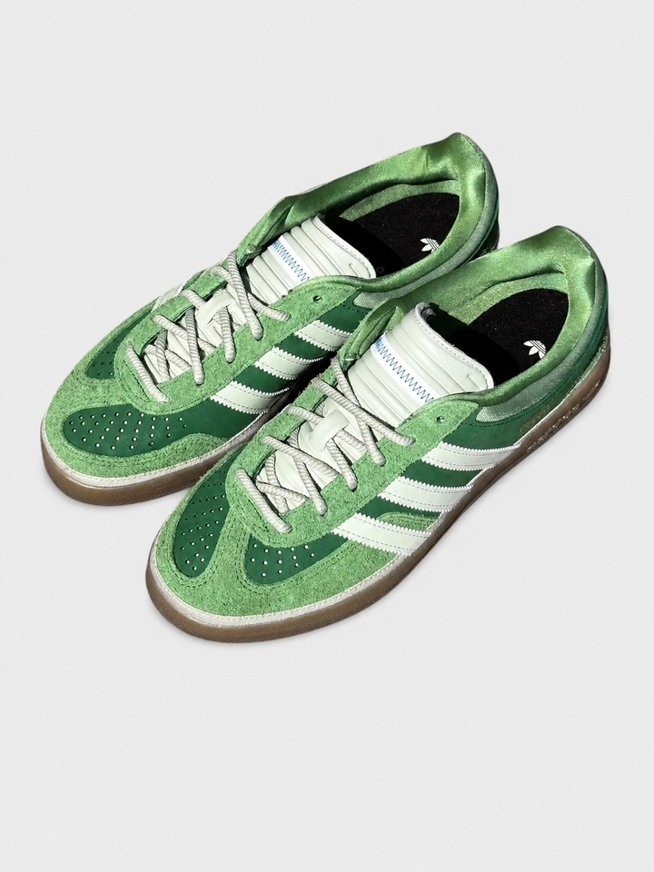 adidas x Bad Bunny Gazelle Indoor