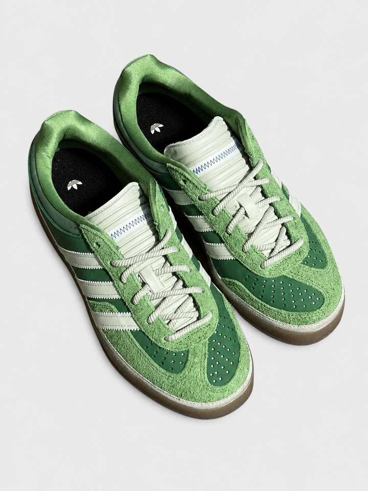 adidas x Bad Bunny Gazelle Indoor