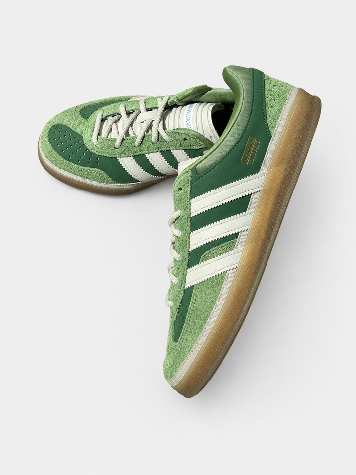 adidas x Bad Bunny Gazelle Indoor