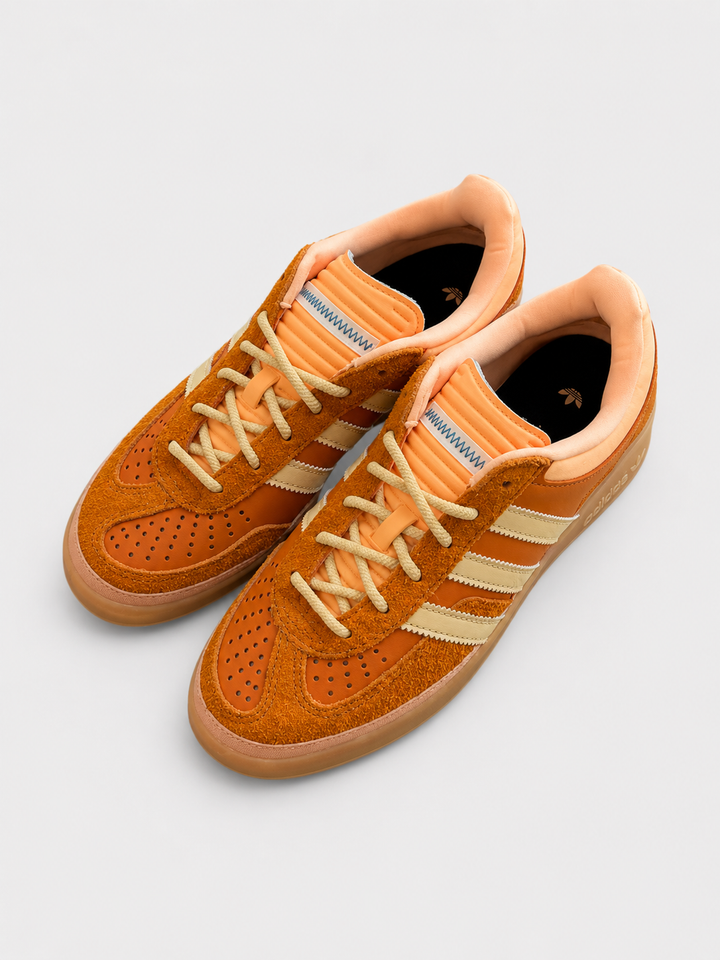 adidas x Bad Bunny Gazelle Indoor