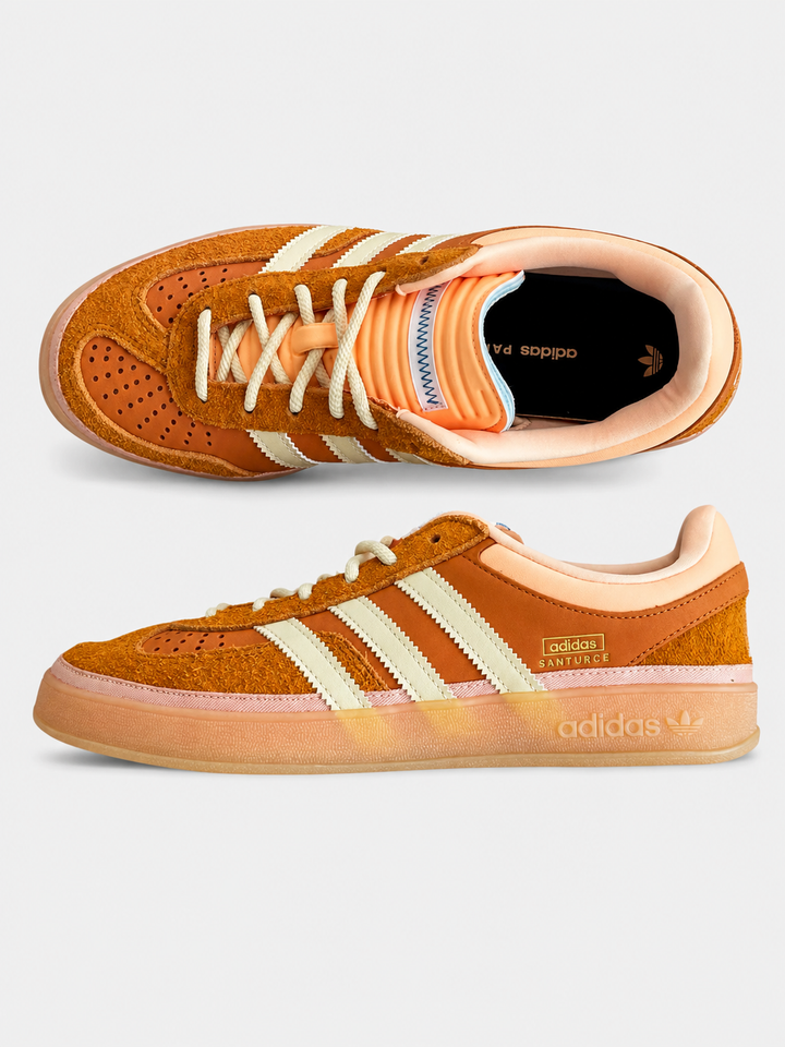 adidas x Bad Bunny Gazelle Indoor