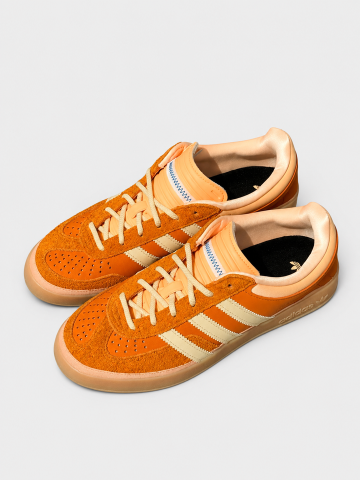 adidas x Bad Bunny Gazelle Indoor
