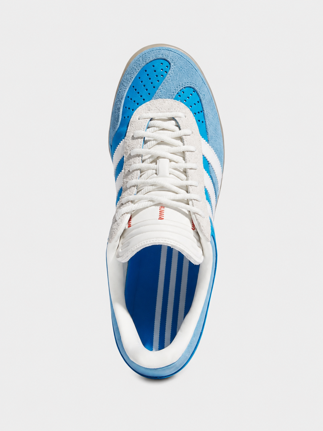 adidas x Bad Bunny Gazelle Indoor