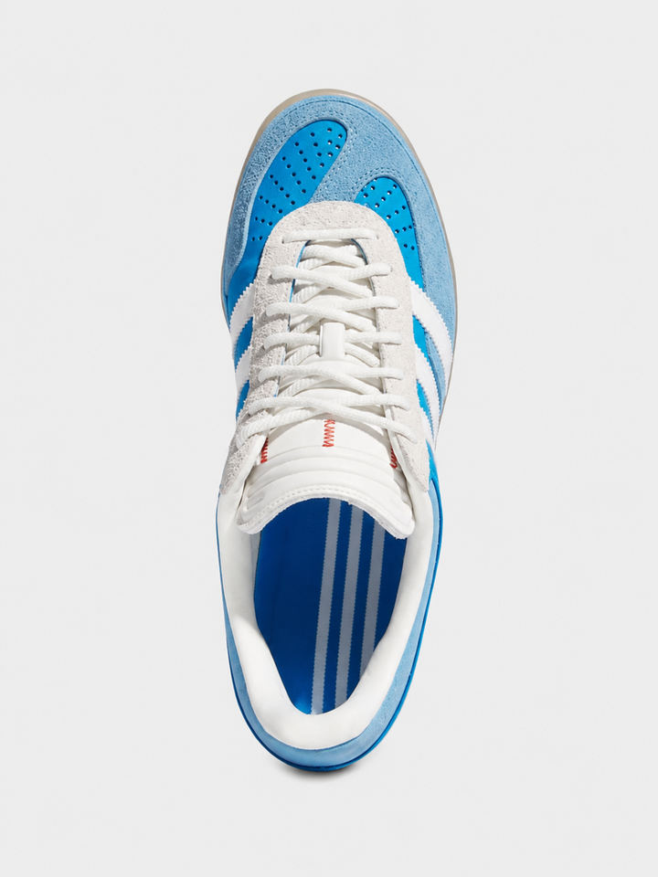 adidas x Bad Bunny Gazelle Indoor