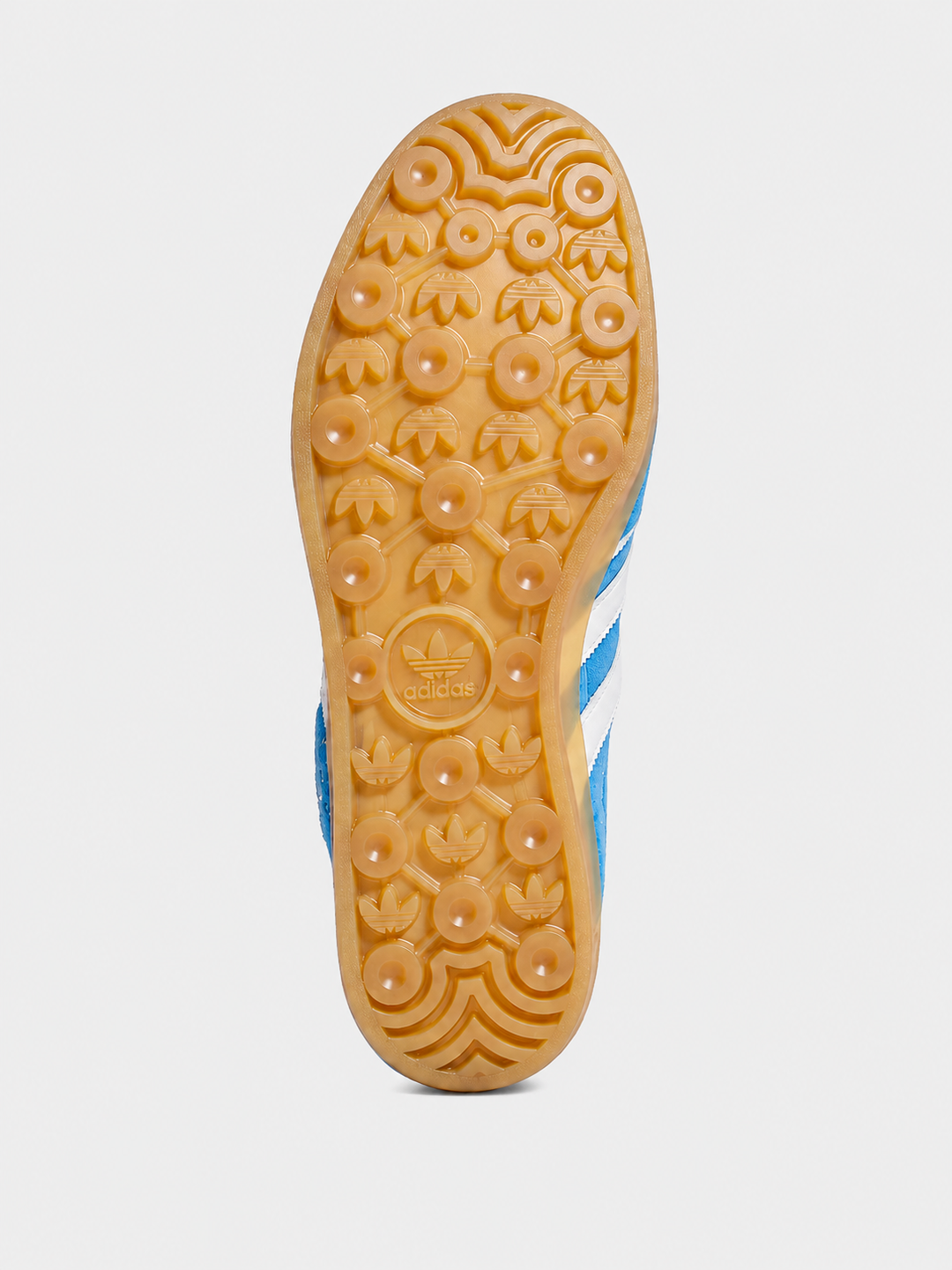 adidas x Bad Bunny Gazelle Indoor