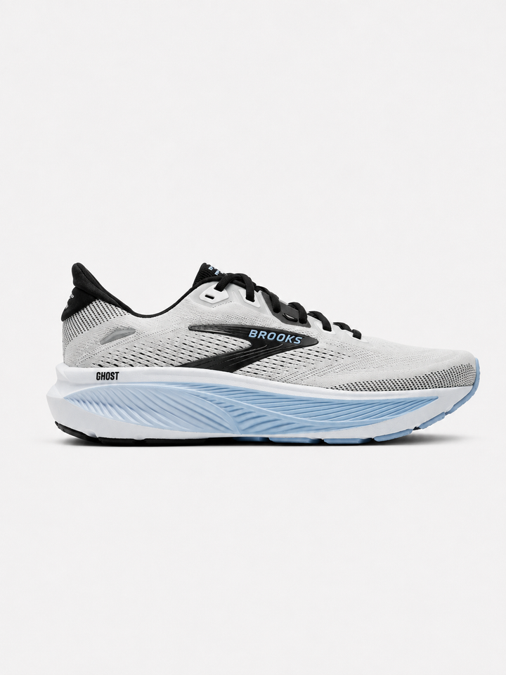 Brooks Ghost 18