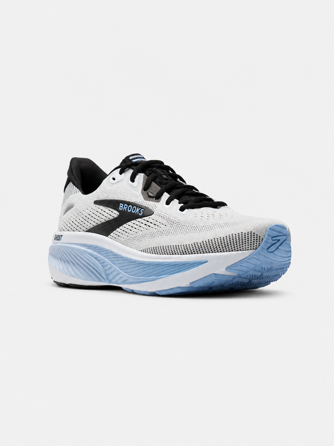 Brooks Ghost 18