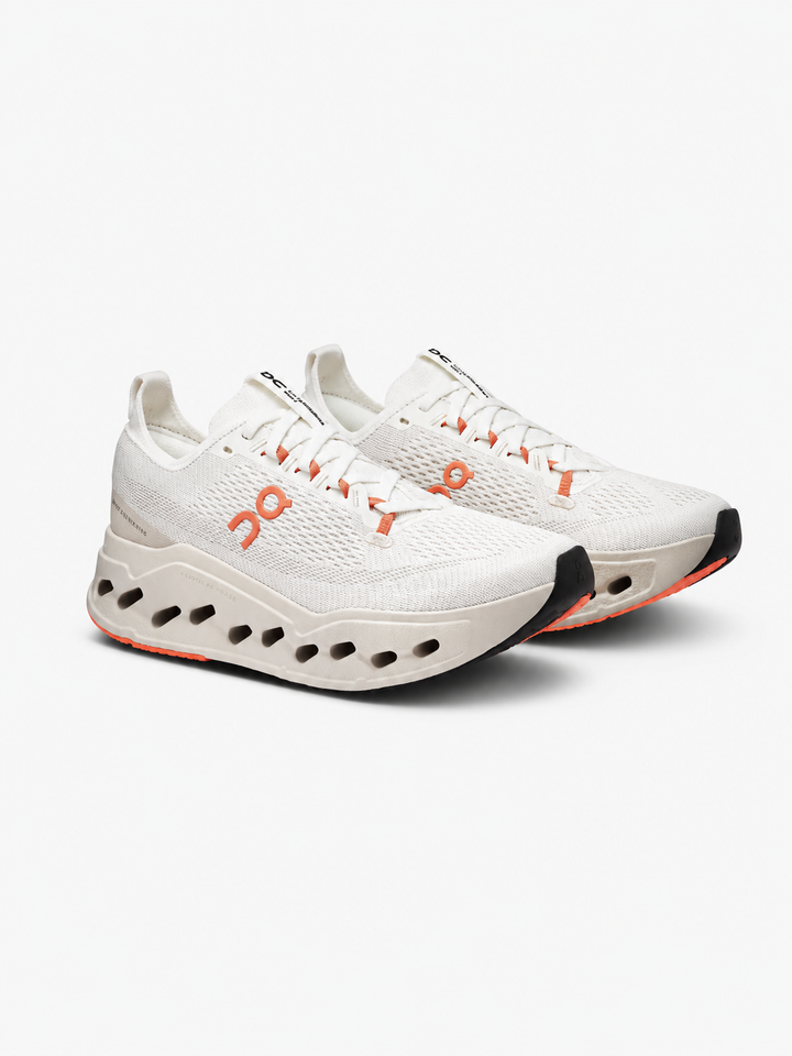 On Running Cloudsurfer Max