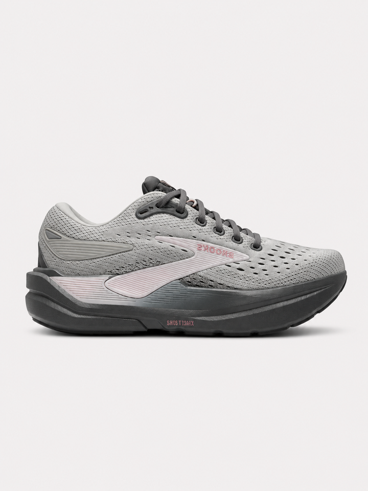 Brooks GHOST MAX 3