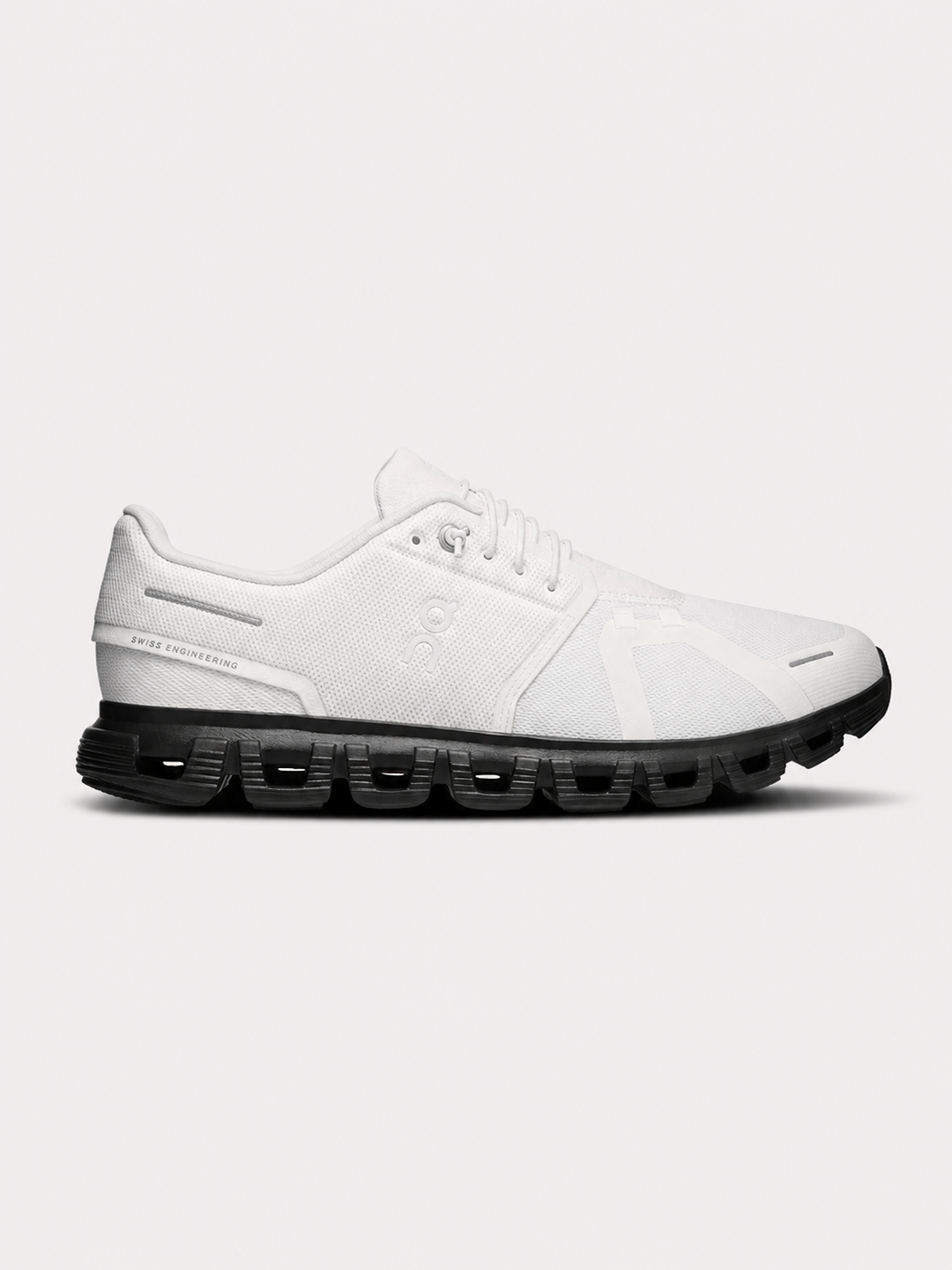 on Cloud 6 limited edition