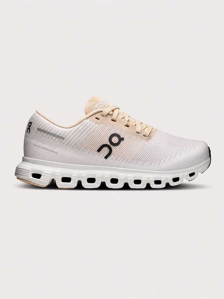 Cloud 6 Push