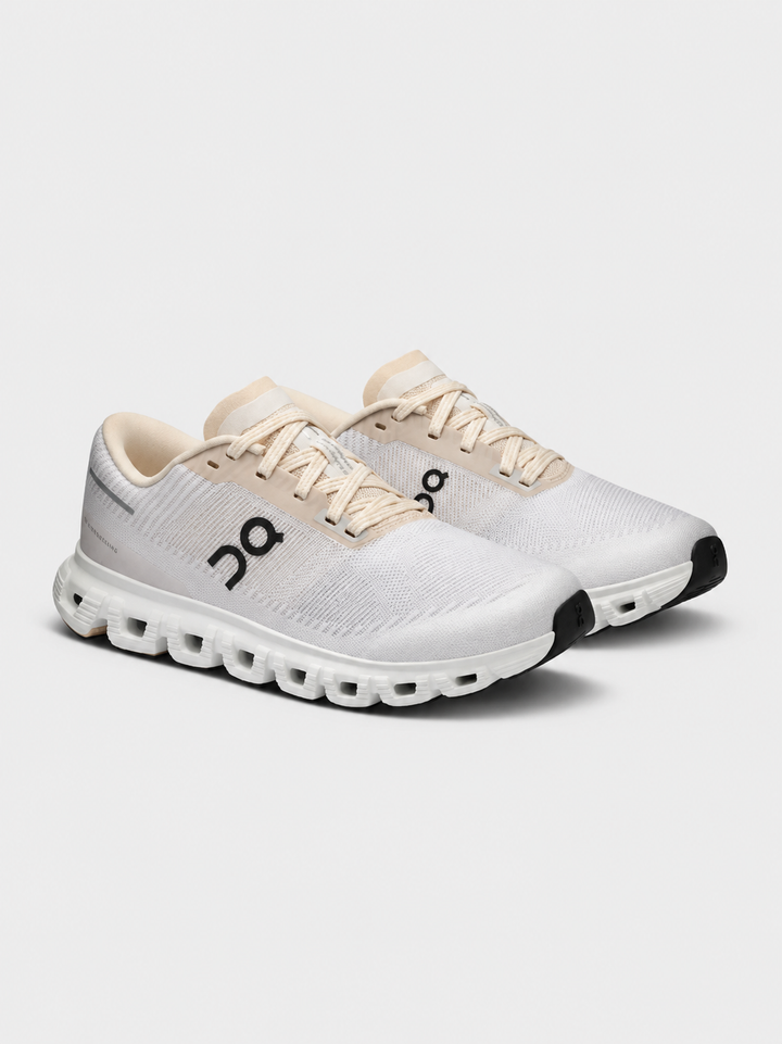 Cloud 6 Push