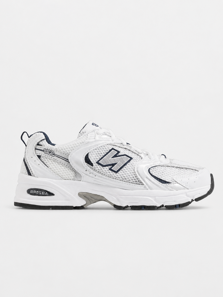 New Balance MR530 UNISEX - Trainers