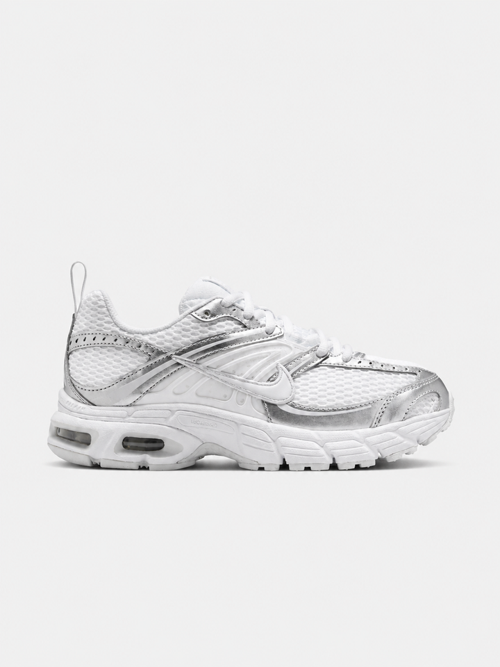 Nike AIR MAX MOTO 2K UNISEX - Low Top Sneakers