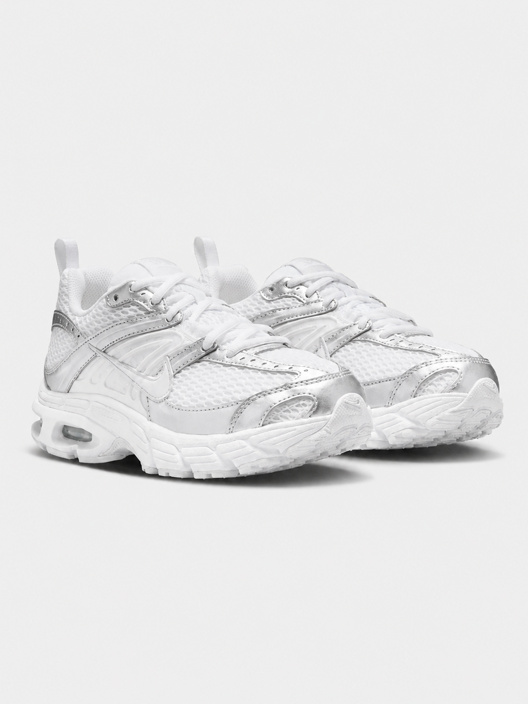 Nike AIR MAX MOTO 2K UNISEX - Low Top Sneakers