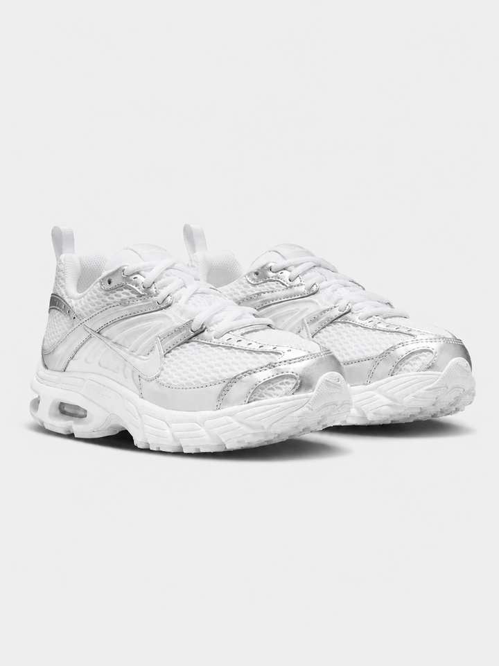 Nike AIR MAX MOTO 2K UNISEX - Low Top Sneakers