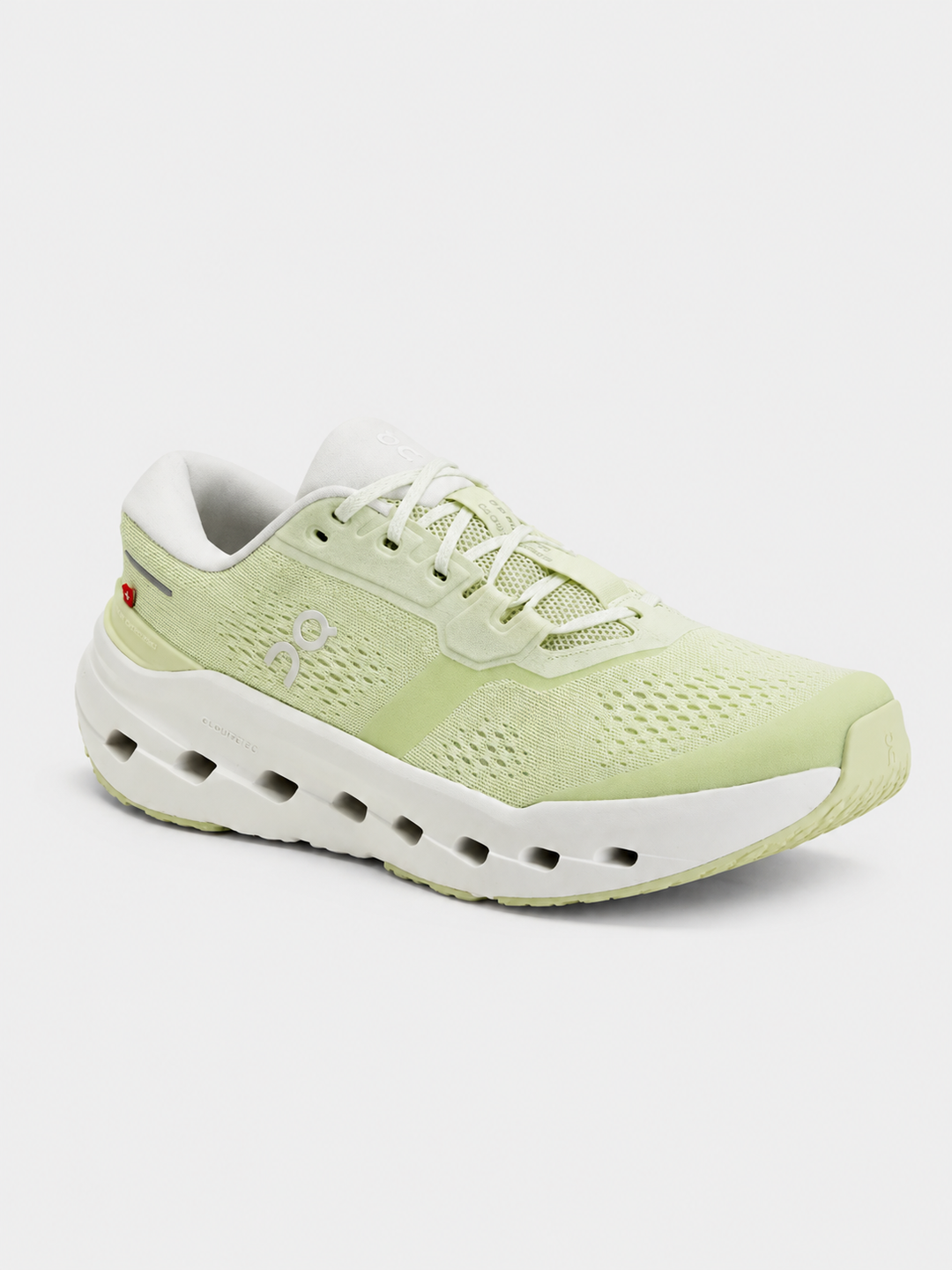 On Running Cloudrunner 3