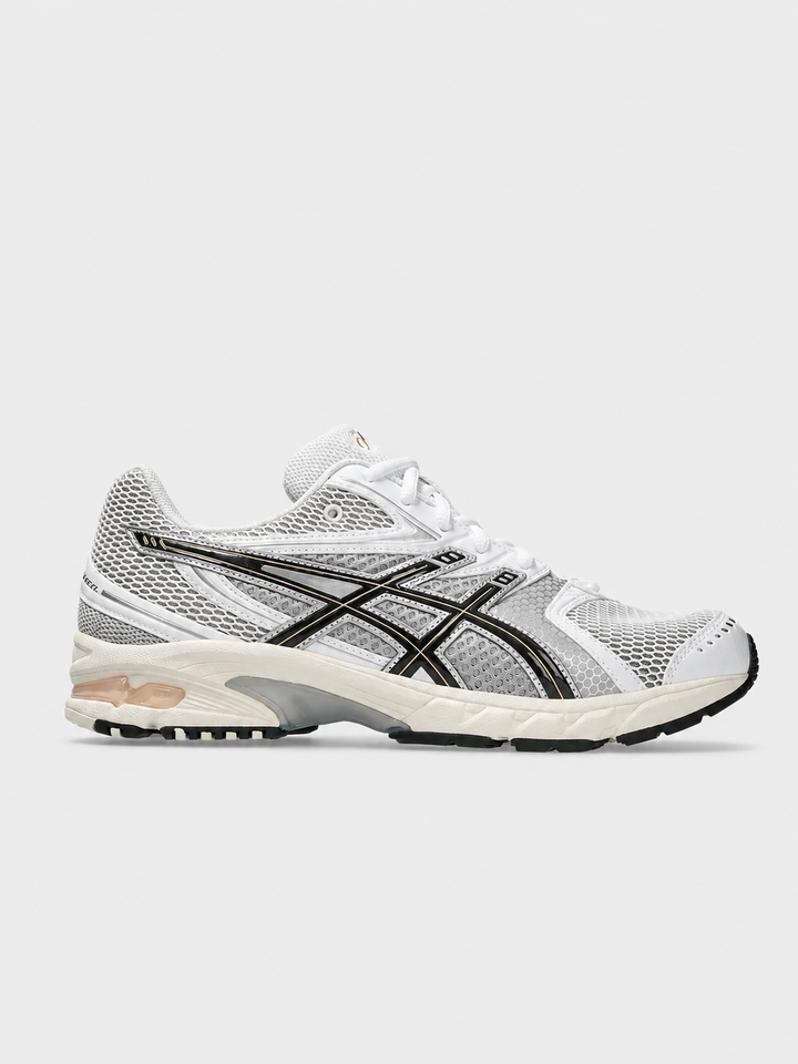 ASICS GEL-DS TRAINER 14