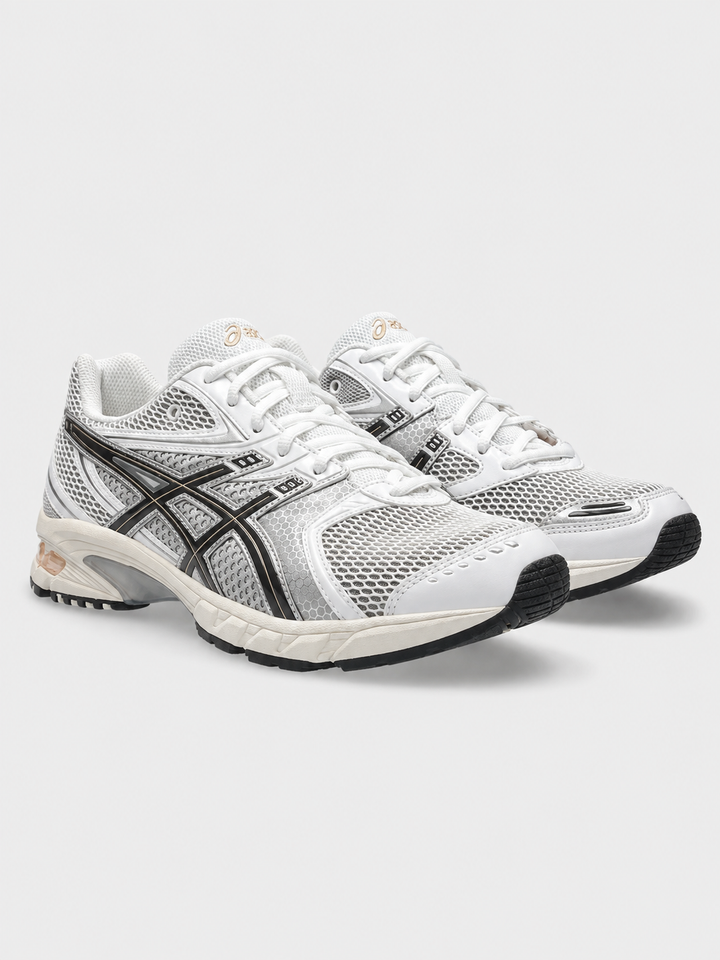ASICS GEL-DS TRAINER 14