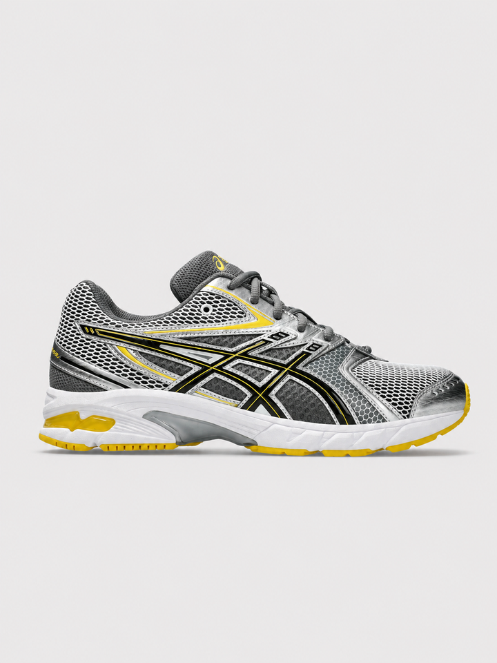 ASICS GEL-DS TRAINER 14