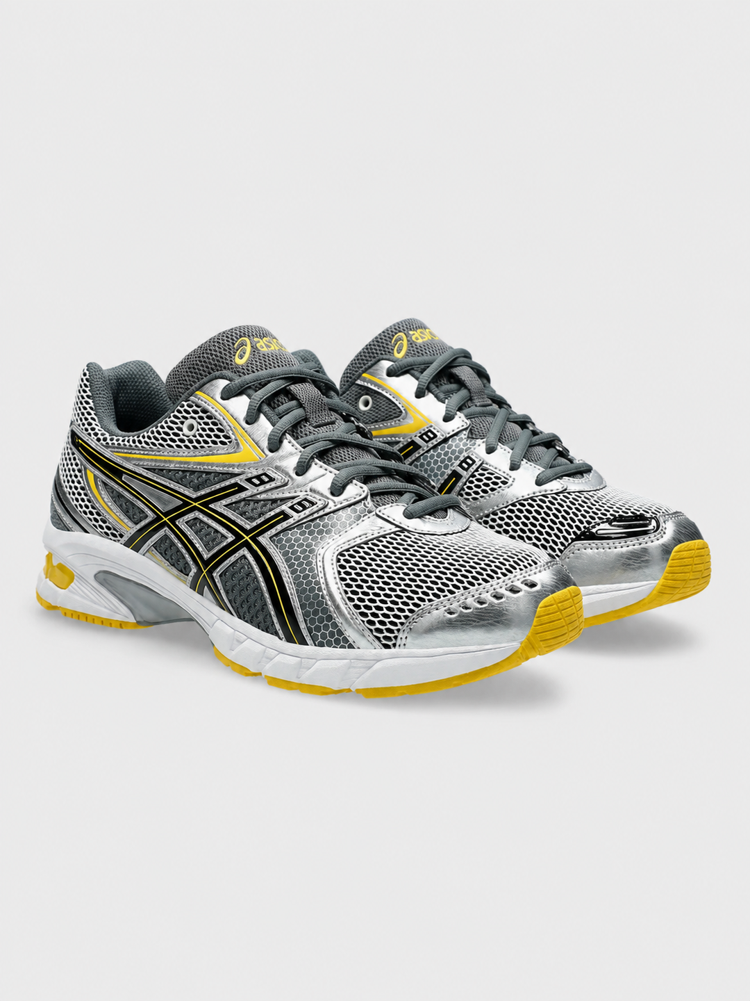 ASICS GEL-DS TRAINER 14