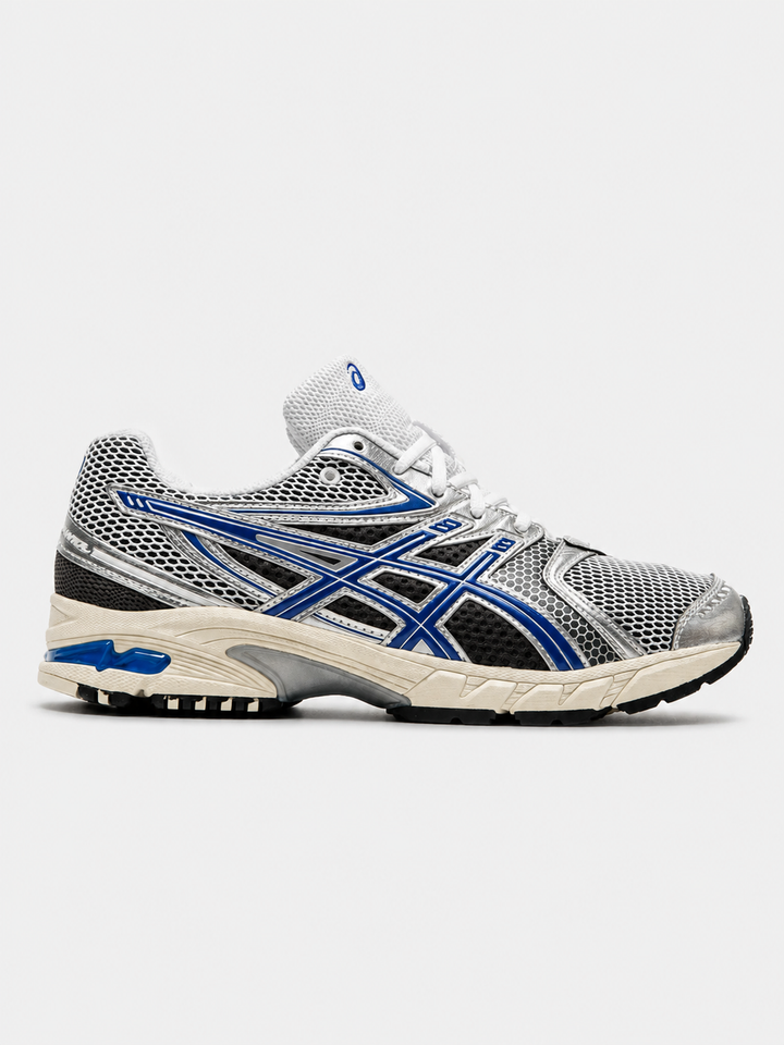 ASICS GEL-DS TRAINER 14
