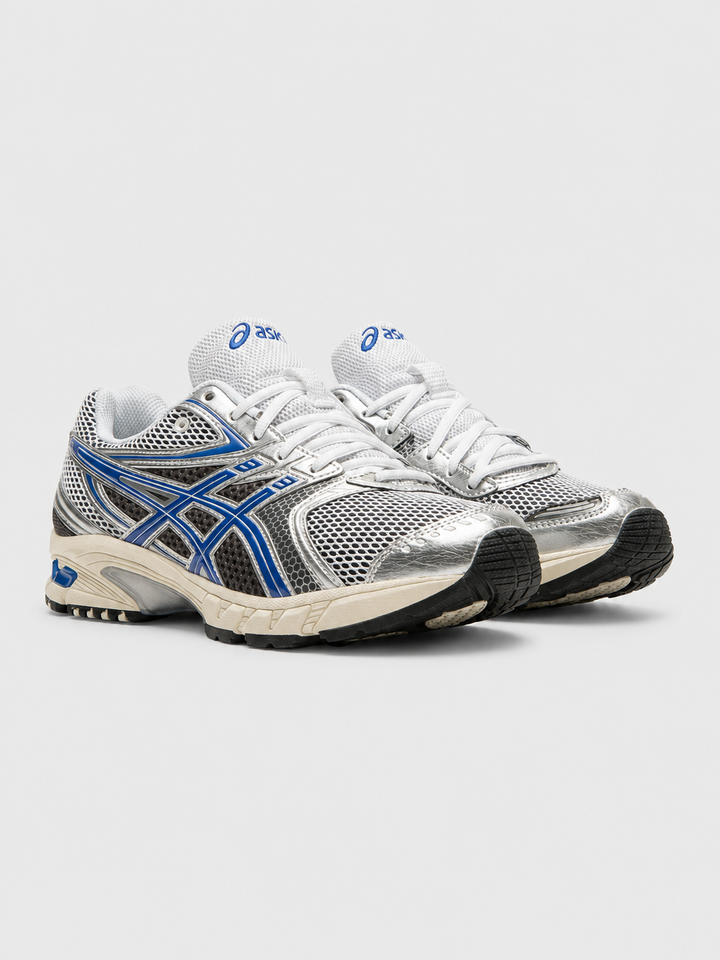 ASICS GEL-DS TRAINER 14