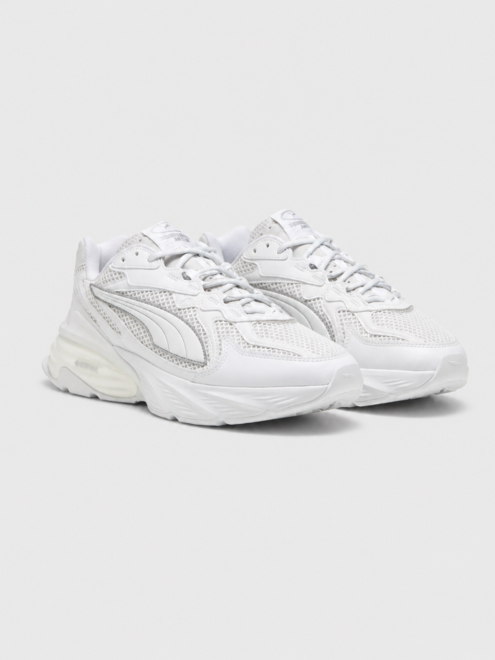 Puma UNISEX - Low Sneakers