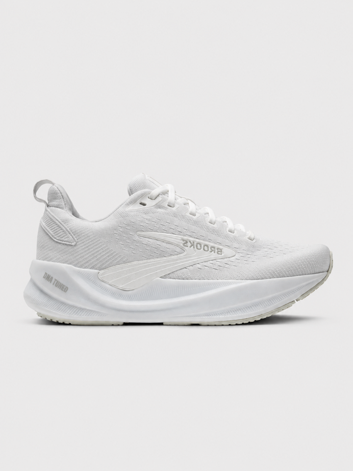 Brooks MAX - Training Running Shoes
