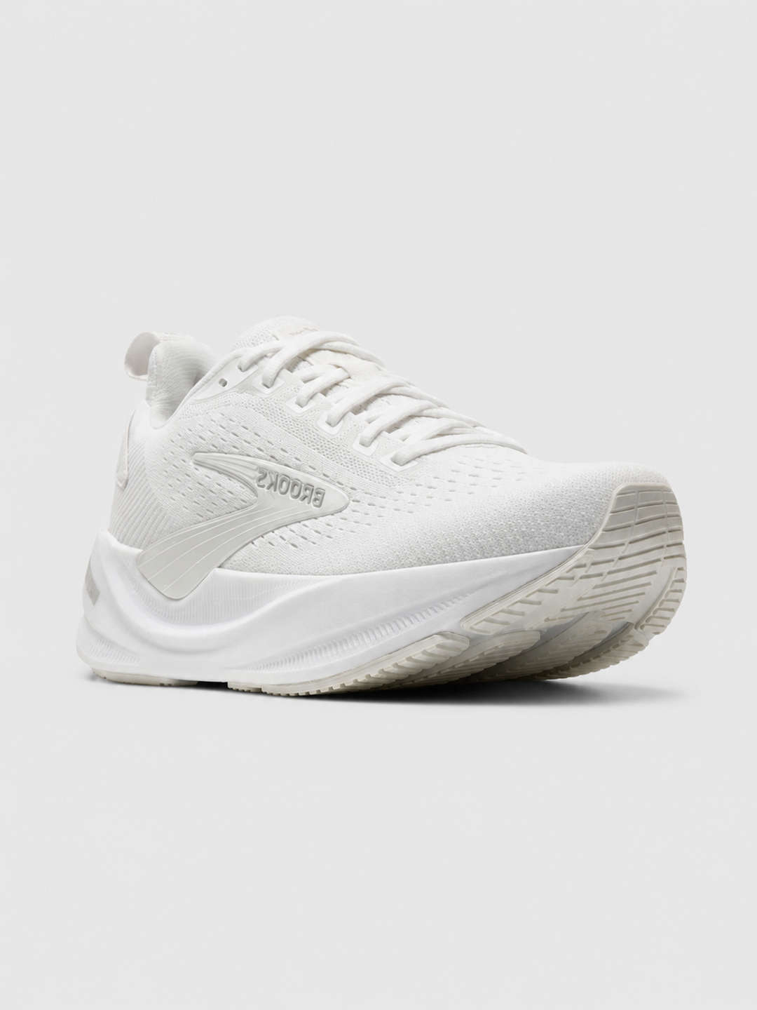 Brooks MAX - Training Running Shoes