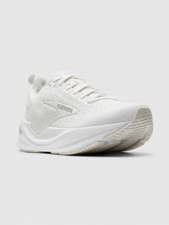 Brooks MAX - Training Running Shoes