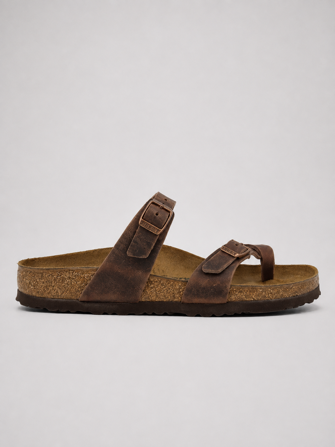 Birkenstock MAYARI - Sandals
