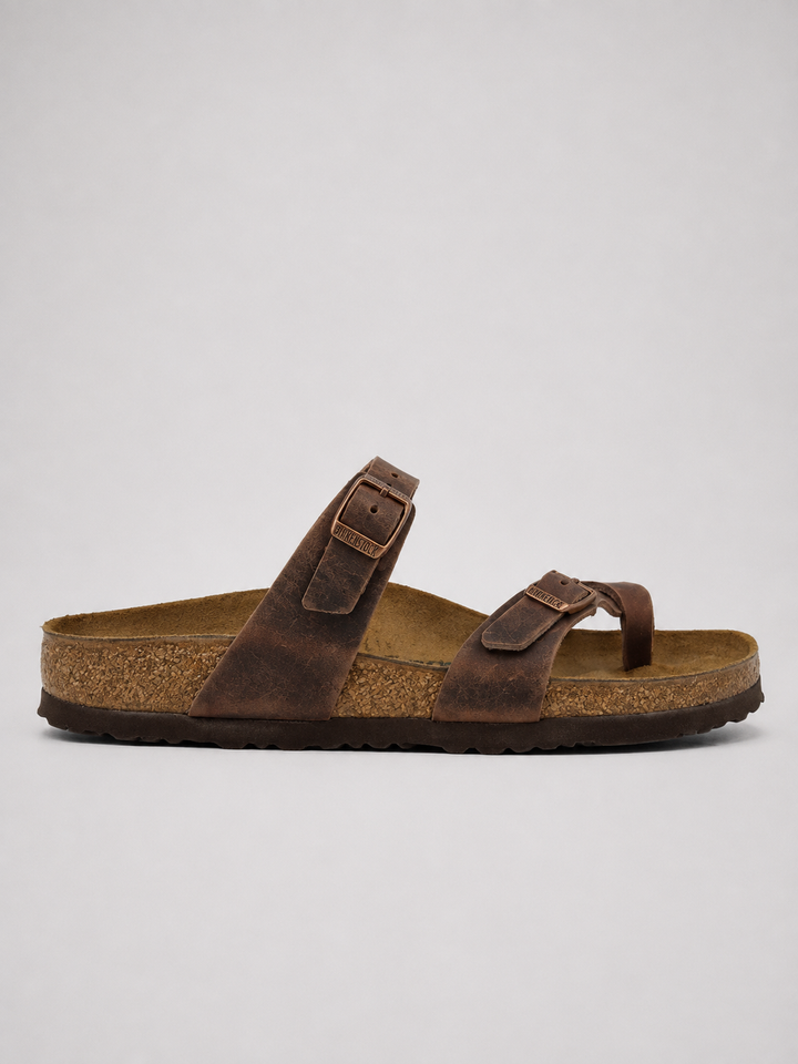 Birkenstock MAYARI - Sandals