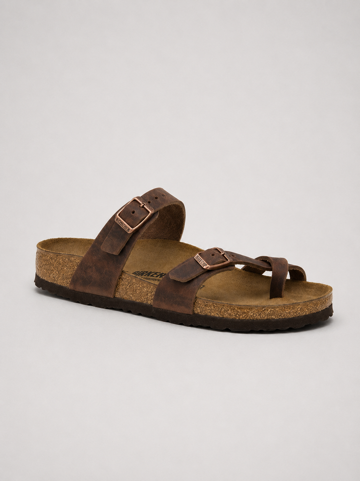 Birkenstock MAYARI - Sandals