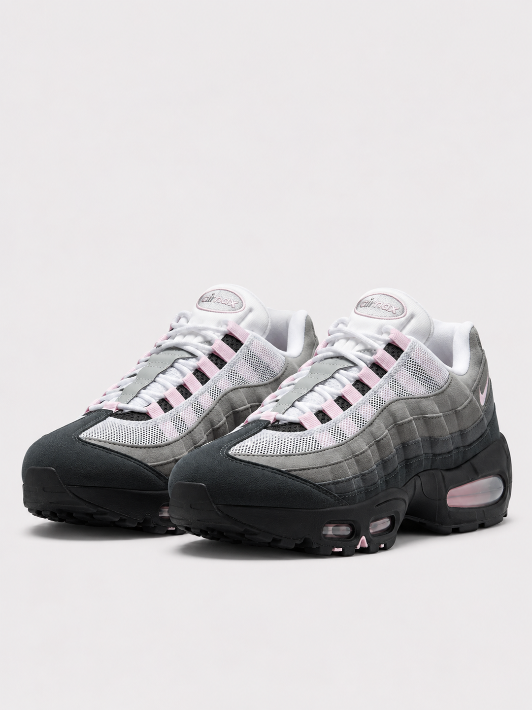 Nike Air Max 95