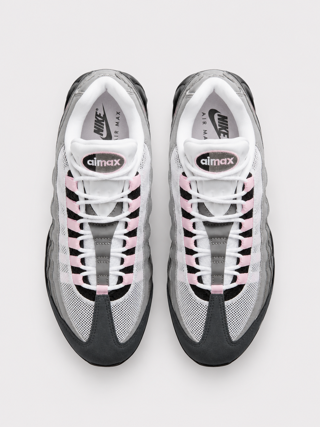 Nike Air Max 95