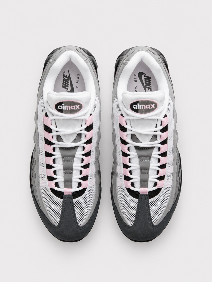Nike Air Max 95