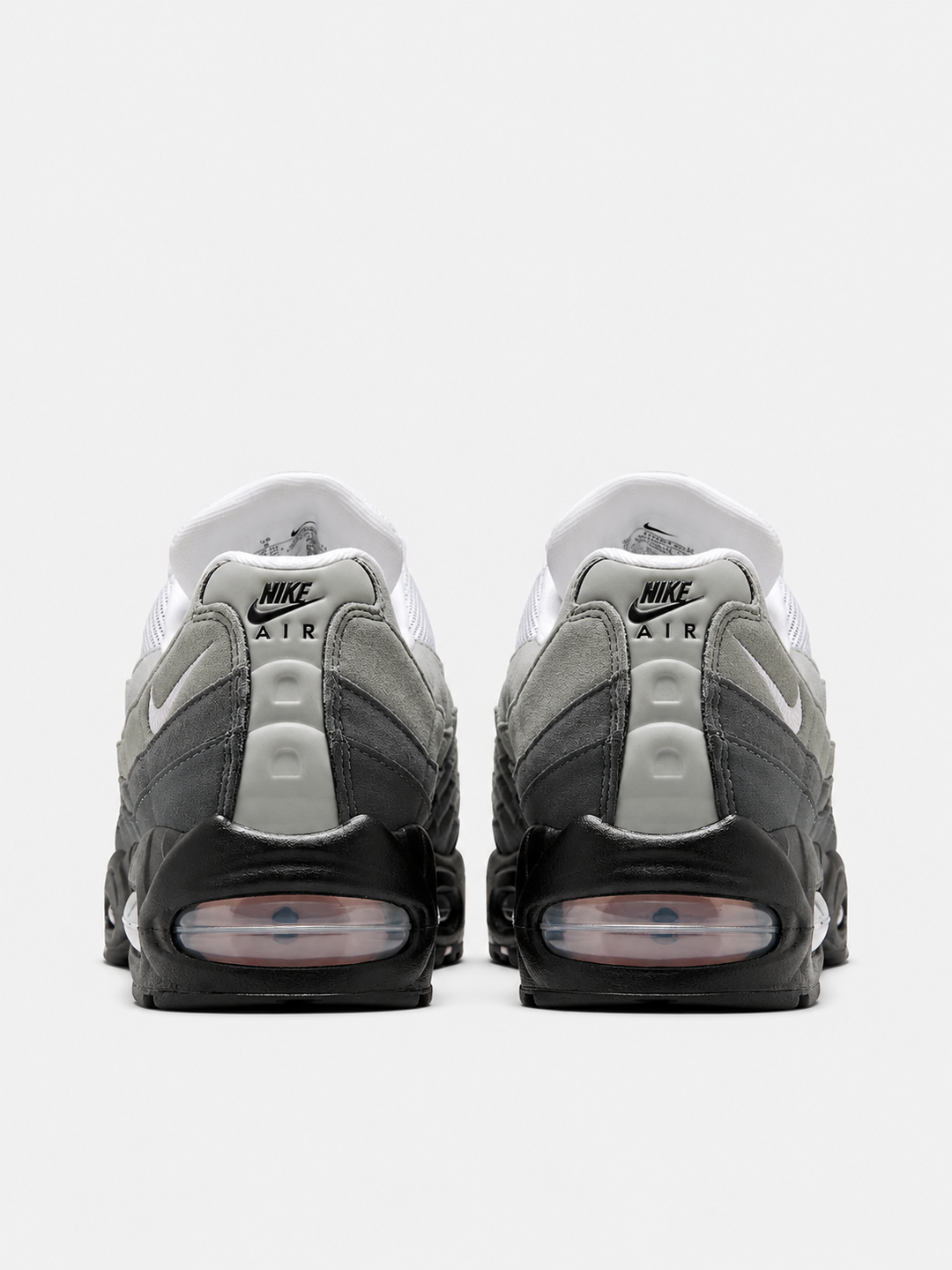 Nike Air Max 95
