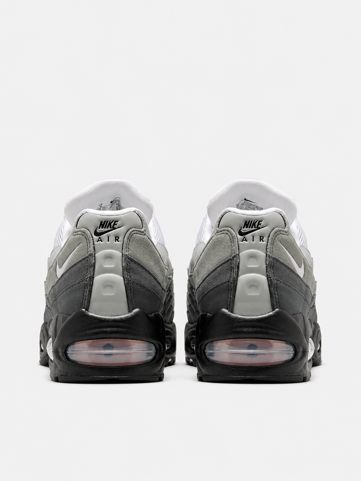 Nike Air Max 95