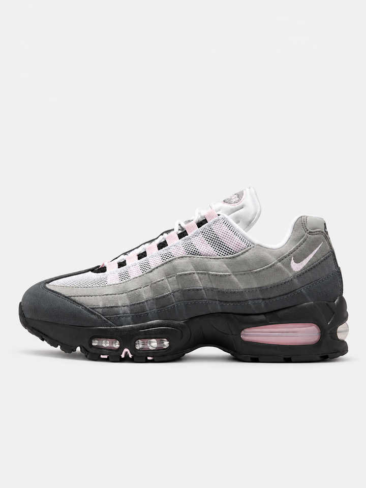 Nike Air Max 95