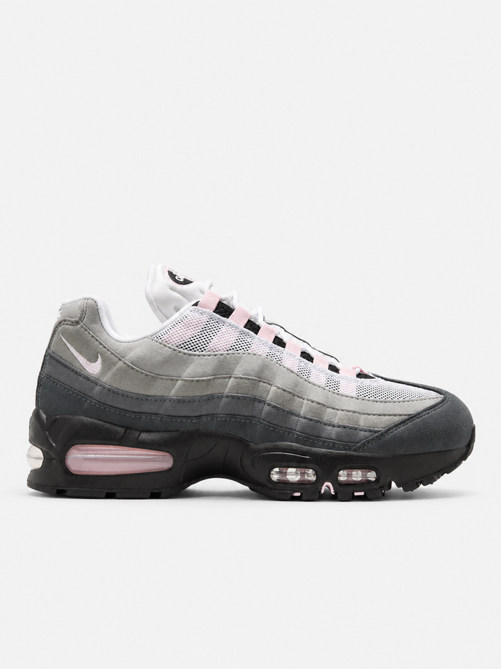 Nike Air Max 95